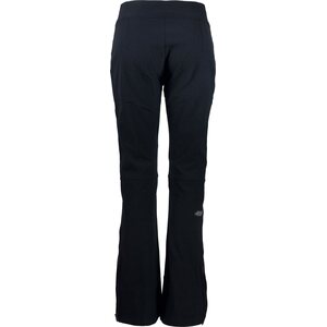 Skhoop Bea Bootcut Womens
