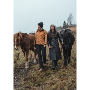 Skhoop Bea Bootcut Womens