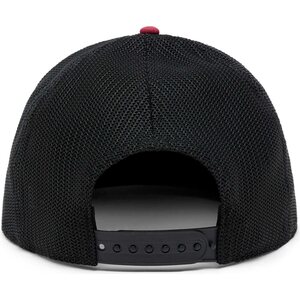 La Sportiva Moose Trucker Hat
