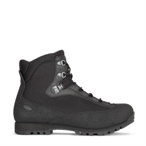 Aku Pilgrim GTX Combat FG Mens