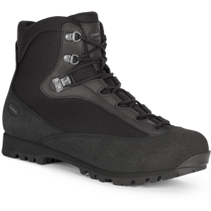 Aku Pilgrim GTX Combat FG Mens