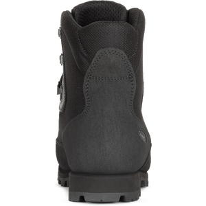 Aku Pilgrim GTX Combat FG Mens