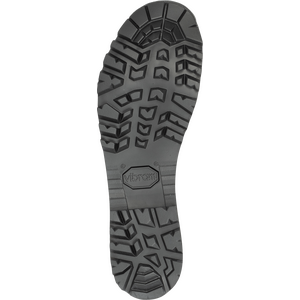Aku Pilgrim GTX Combat FG Mens