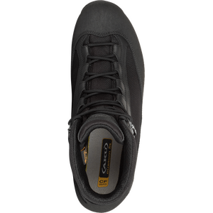 Aku Pilgrim GTX Combat FG Mens