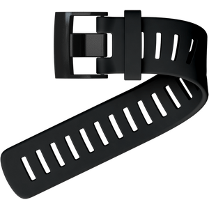 Suunto D4i Novo Extension Strap