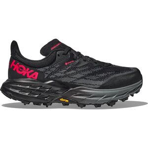 Hoka Speedgoat 5 GTX Spike Womens