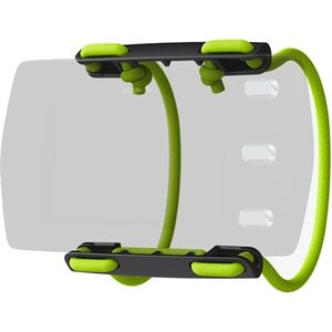 Suunto Bungee Adapter Kit Eon Steel