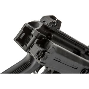 Reptilia LINK for CZ Scorpion w/ Magpul Zhukov