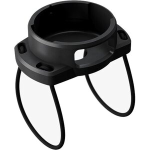 Suunto Bungee Boot Kit