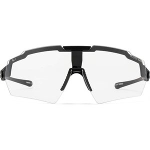 Gatorz Blastshield MILSPEC Ballistic Black Cerakote w/ Photochromic / Anti-Fog