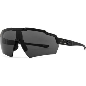 Gatorz Blastshield MILSPEC Ballistic Black Cerakote w/ Photochromic / Anti-Fog