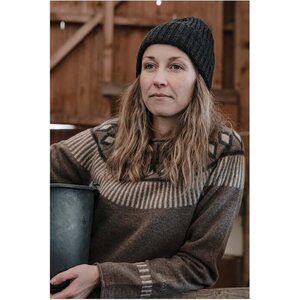 Skhoop Vendela Sweater