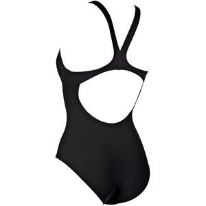 Arena Solid Swimpro LB