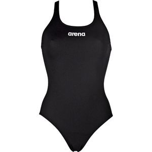 Arena Solid Swimpro LB