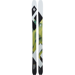 Black Diamond Helio Carbon 88