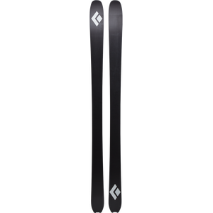 Black Diamond Helio Carbon 88