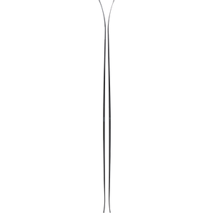 Black Diamond Helio Carbon 88