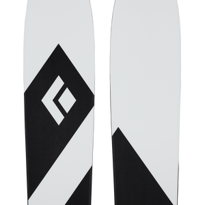 Black Diamond Helio Carbon 88