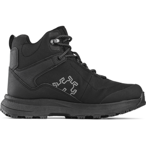 Icebug Pace 4 Michelin GTX Womens