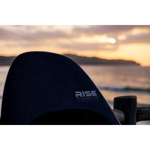 Ozone Rise V1 Carbon Wingfoil Board