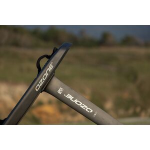 Ozone Rise V1 Carbon Wingfoil Board