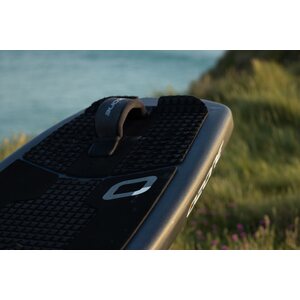 Ozone Rise V1 Carbon Wingfoil Board