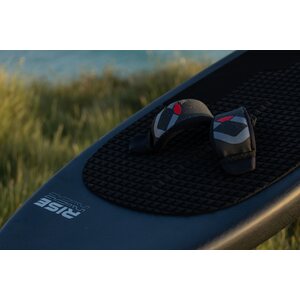 Ozone Rise V1 Carbon Wingfoil Board