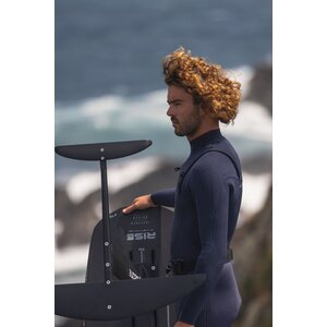 Ozone Rise V1 Carbon Wingfoil Board