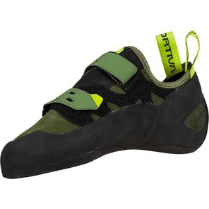 La Sportiva Tarantula
