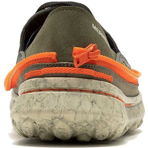 Merrell Hut Moc 2 Packable Mens