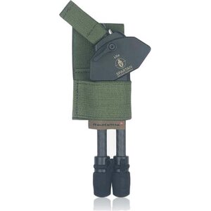 Spartan RedKettle Lite Javelin Holster
