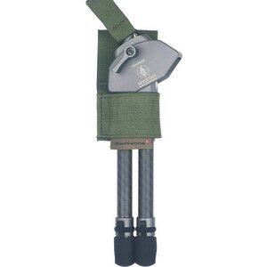 Spartan RedKettle Lite Javelin Holster