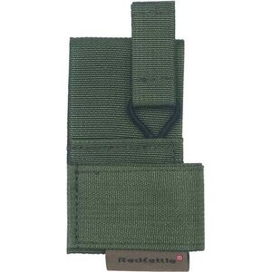 Spartan RedKettle Lite Javelin Holster
