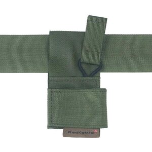 Spartan RedKettle Lite Javelin Holster
