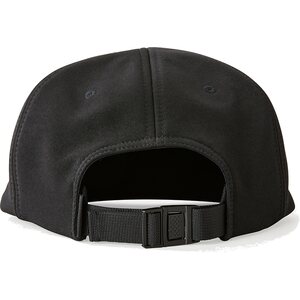Rip Curl Journeys Rider SB Cap