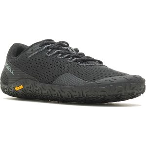 Merrell Vapor Glove 6 Womens