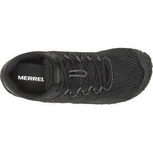 Merrell Vapor Glove 6 Womens