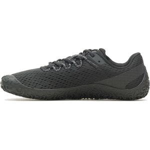 Merrell Vapor Glove 6 Womens