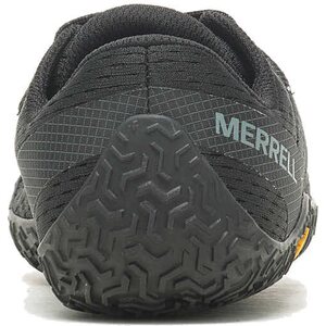 Merrell Vapor Glove 6 Womens