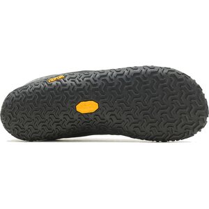 Merrell Vapor Glove 6 Womens