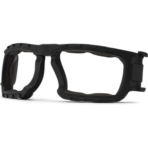 Gatorz Specter Foam Face Seal