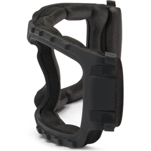 Gatorz Specter Foam Face Seal
