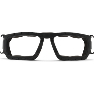 Gatorz Specter Foam Face Seal