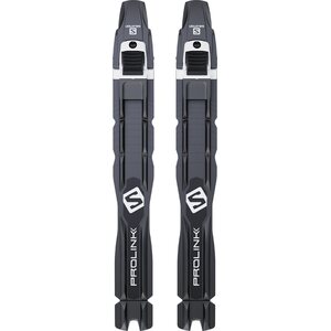 Salomon Prolink Pro Skate