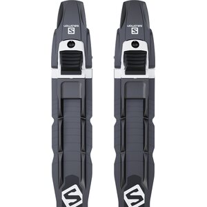 Salomon Prolink Pro Skate