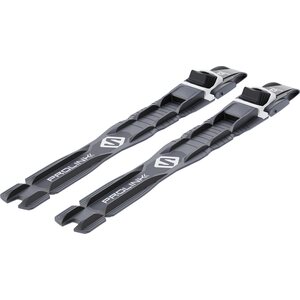 Salomon Prolink Pro Skate