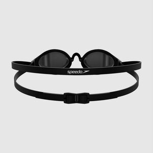 Speedo Fastskin Speedsocket 2 Mirror
