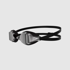 Speedo Fastskin Speedsocket 2 Mirror