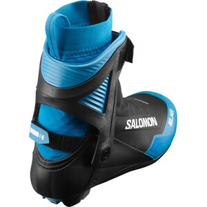 Salomon S/Lab Skate Junior