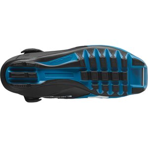 Salomon S/Lab Skate Junior